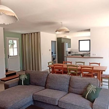 Superbe Villa Cadre Campagne Roquebrune-sur Argens Exteriér fotografie